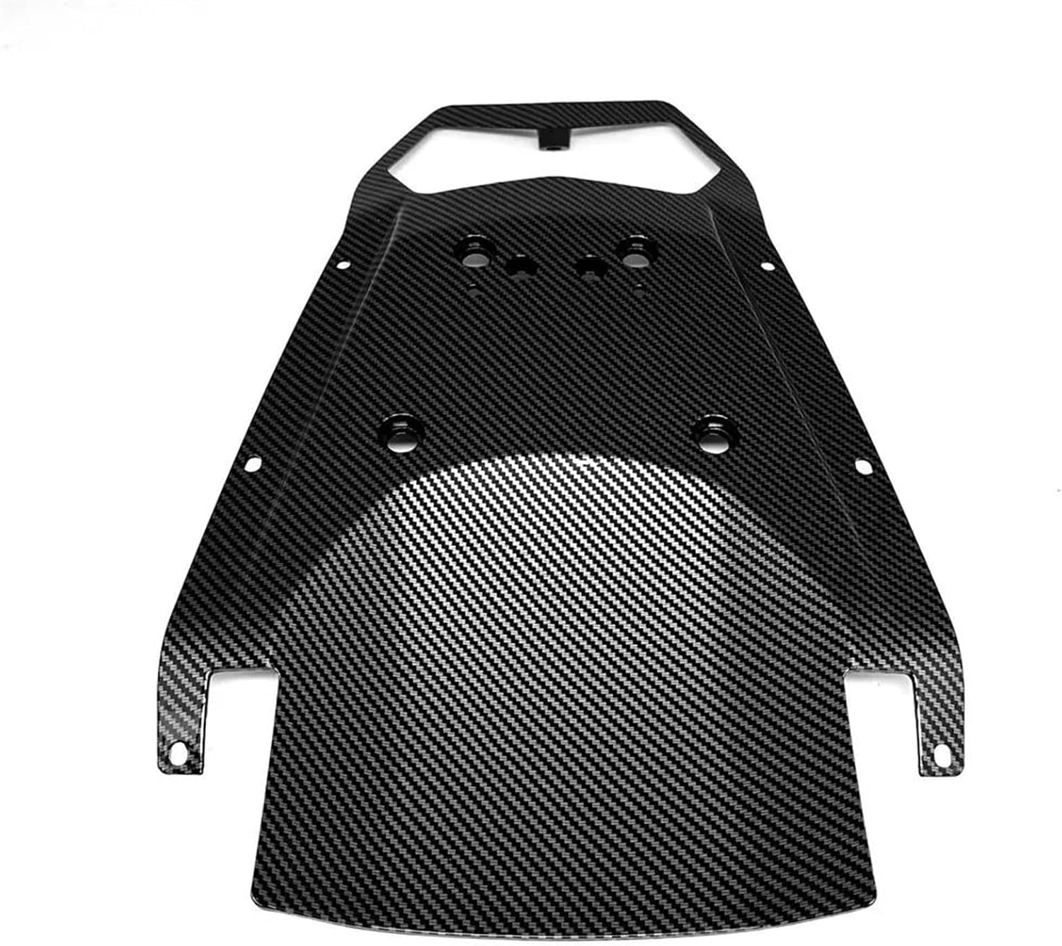 銅製 鈴六字真言銅鐘 掛鈴 装飾品工芸品 置物 銅製 鈴